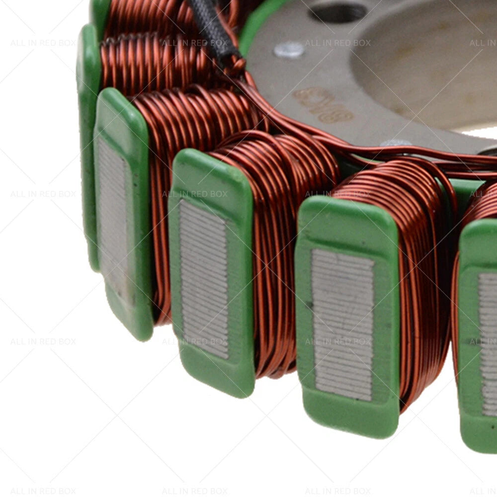 Stator Coil for Yamaha XV125 Virago 125 XV250 SRV250 Renaissa XT600
