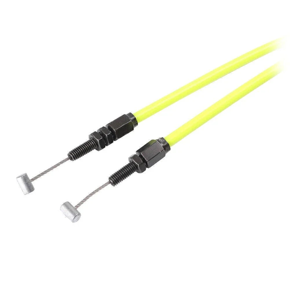 Accelerator Throttle Cable for Honda CB400 VTEC (1999-2006)