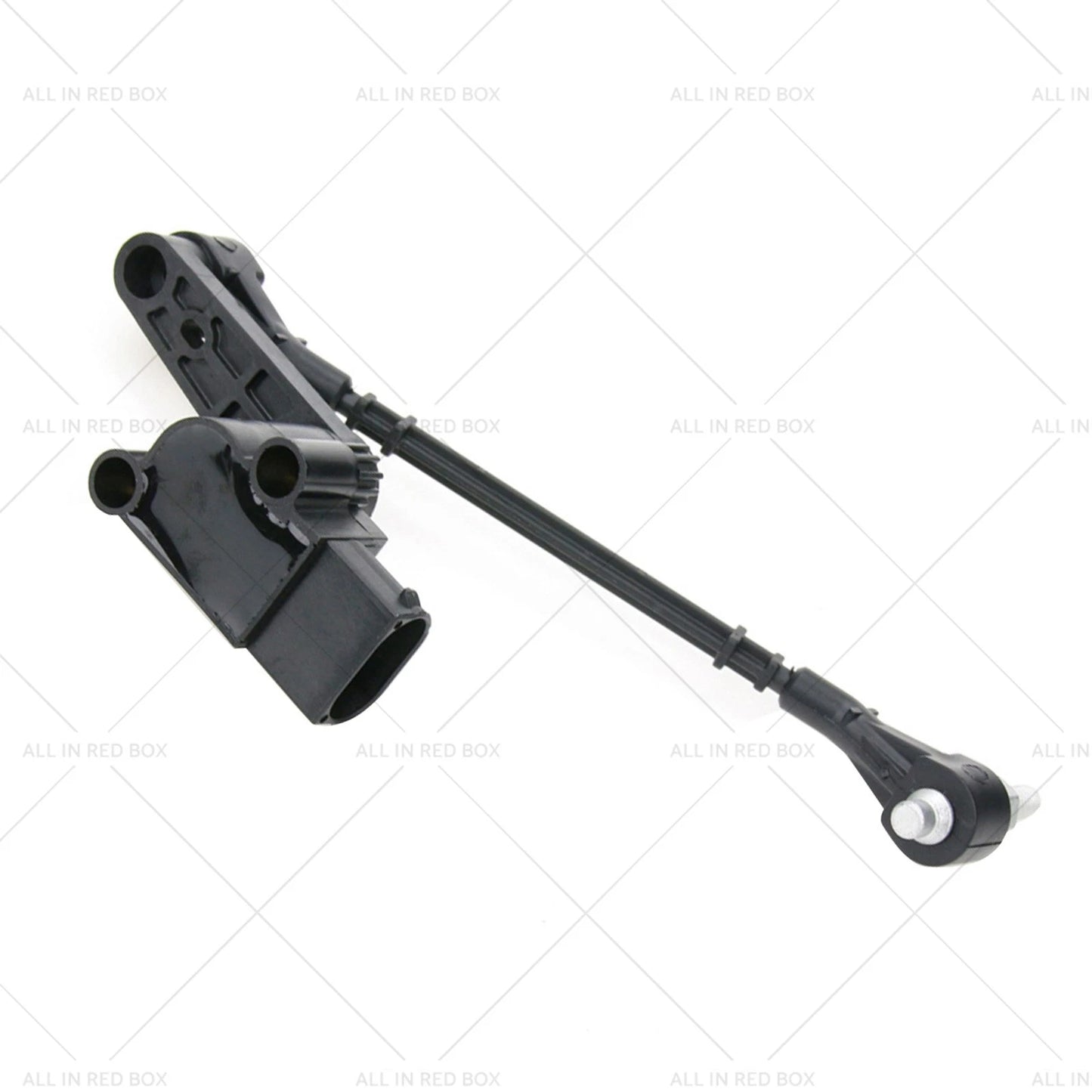 Front L+R Air Suspension Height Level Sensor for Range Rover (2002-2012)