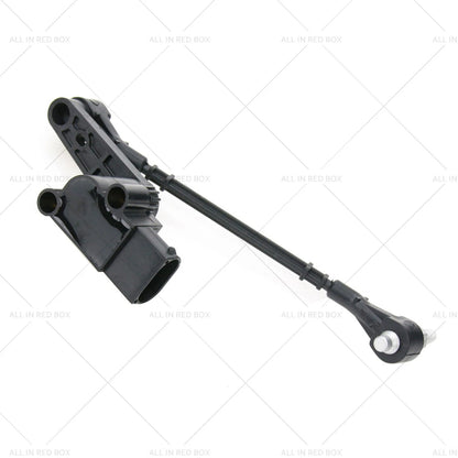 Front L+R Air Suspension Height Level Sensor for Range Rover (2002-2012)