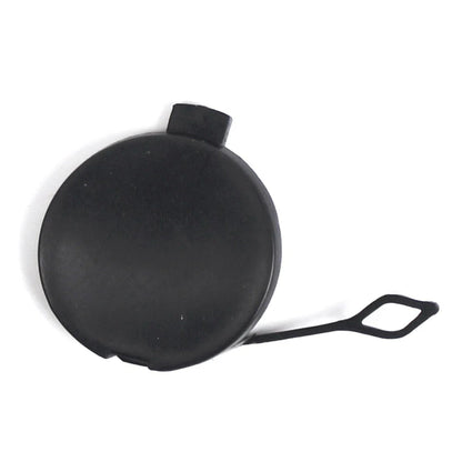 Tow Hook Eye Cover for BMW Mini Cooper R50 R52 R53 R55 R56 R57 (2001-2013)
