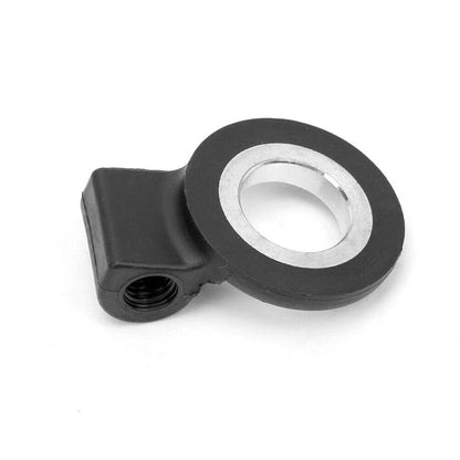 AC Belt Tensioner Pulley Idler Kit for Subaru EJ20 EJ25 (1993-2010)