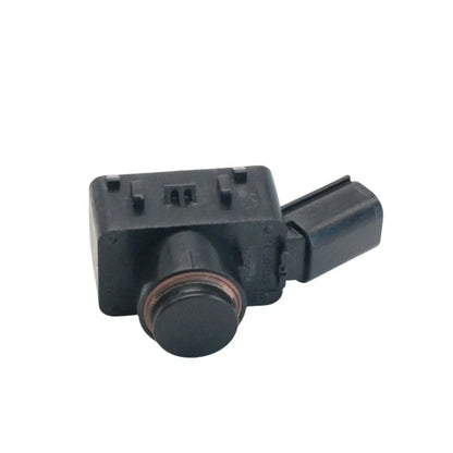 Ultrasonic Parking Sensor for Toyota Camry, Sienna, Lexus LS500h (2018-2023)