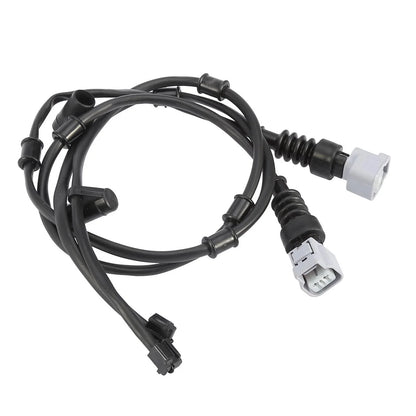 2 x Brake Pad Wear Sensors for Lexus LS600h (2009-2016)