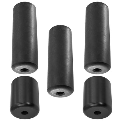 Deck Roller 72 Inch Replacement for Dixie Chopper Classic 3372HP (1998–2008)