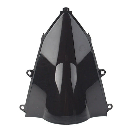 Black Windshield for Honda CBR650R (2019-2023)