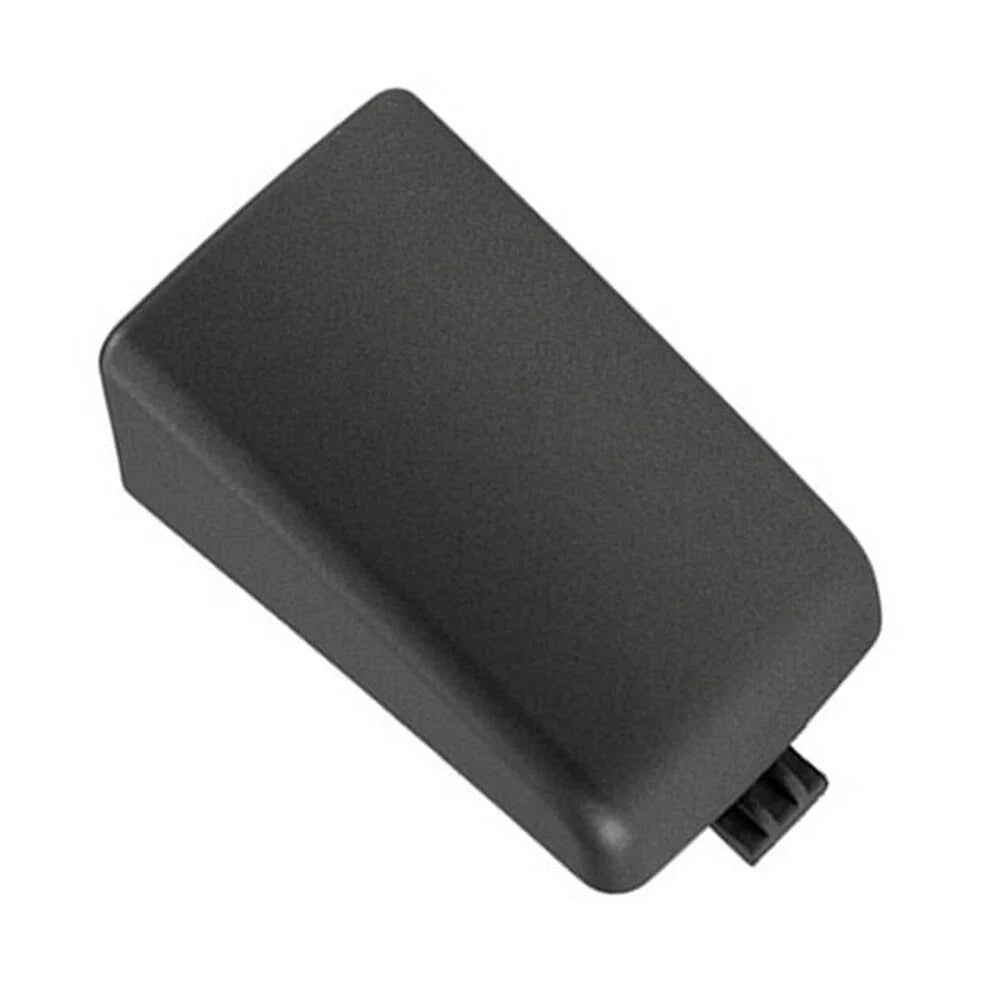 Exterior Door Handle Cap for Land Rover Discovery 3 4 Range Rover Sport (2005-2016)