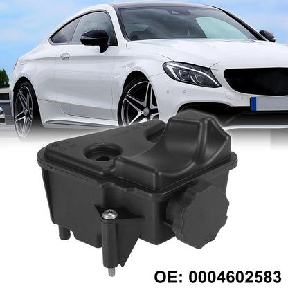 Power Steering Reservoir for Mercedes-Benz S550 CLS550 CL550 R350 (2007-2013)