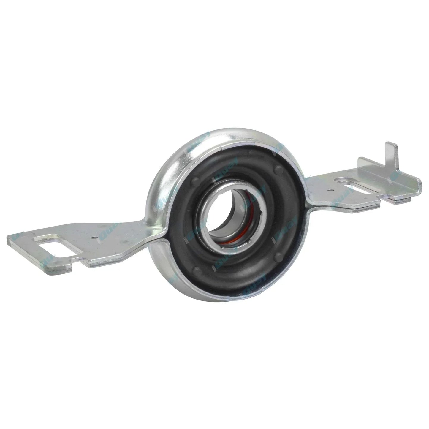 Driveshaft Centre Support Bearing for Toyota RAV4 ACA33R ALA49R GSA33R 2006~17