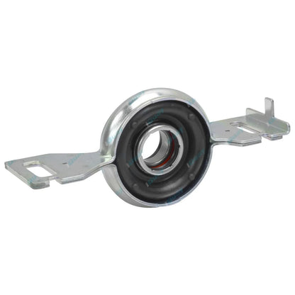 Driveshaft Centre Support Bearing for Toyota RAV4 ACA33R ALA49R GSA33R 2006~17
