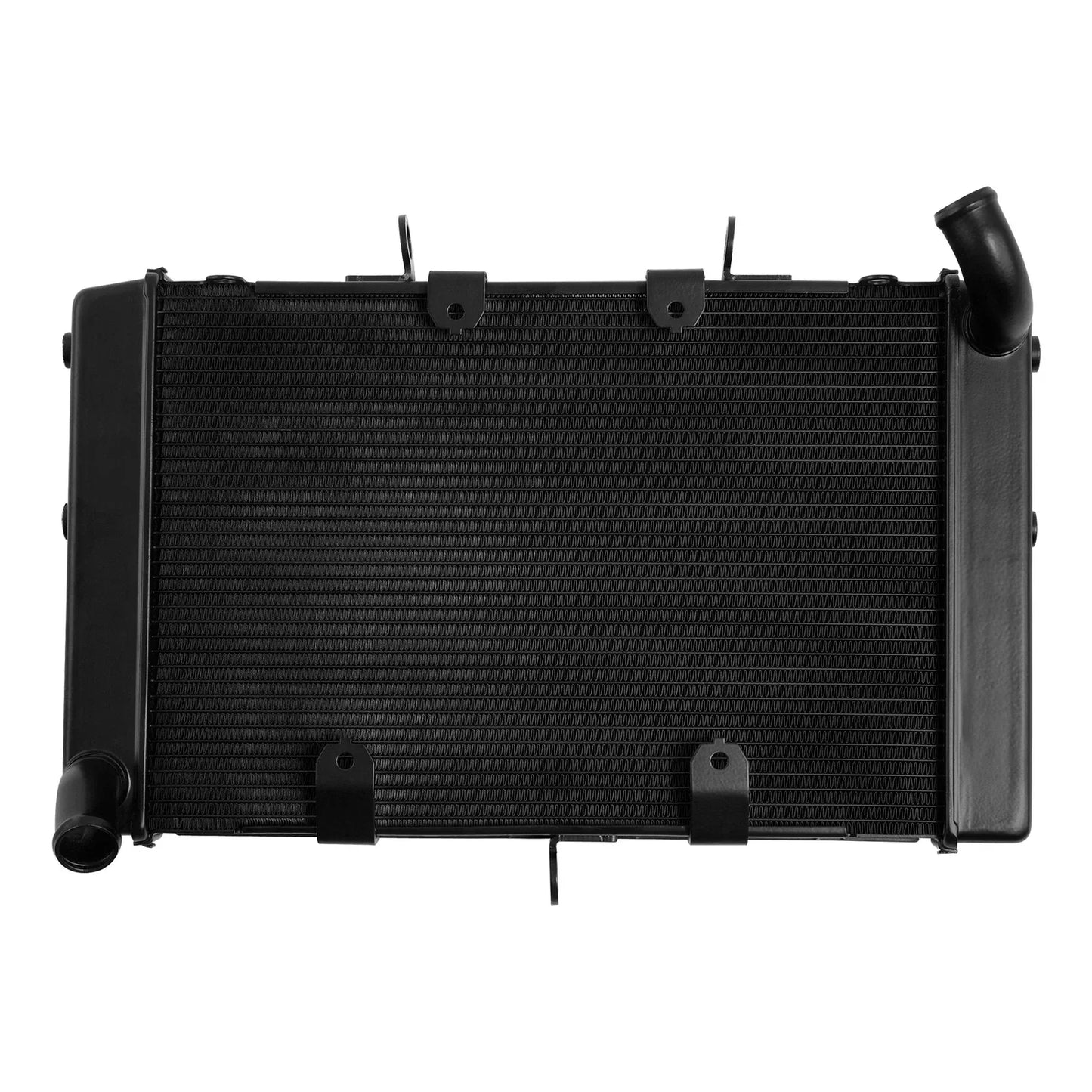 Radiator Cooler for Honda CB1000R (2021-2024) Black