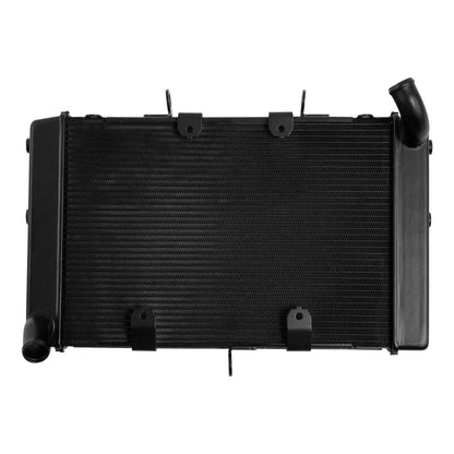 Radiator Cooler for Honda CB1000R (2021-2024) Black