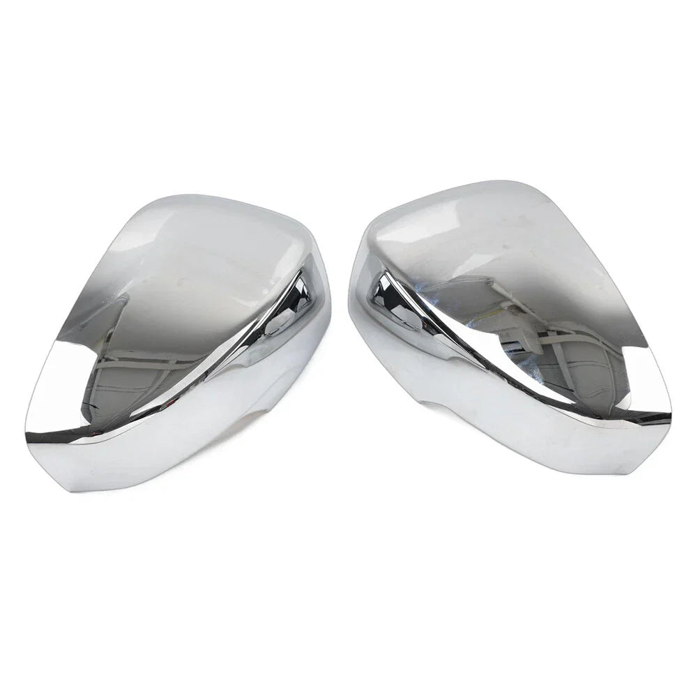 Rearview Mirror Cover Trim for Mitsubishi Eclipse Cross (2018-2023)