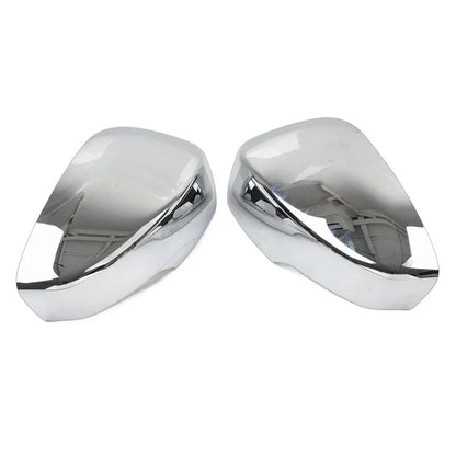 Rearview Mirror Cover Trim for Mitsubishi Eclipse Cross (2018-2023)