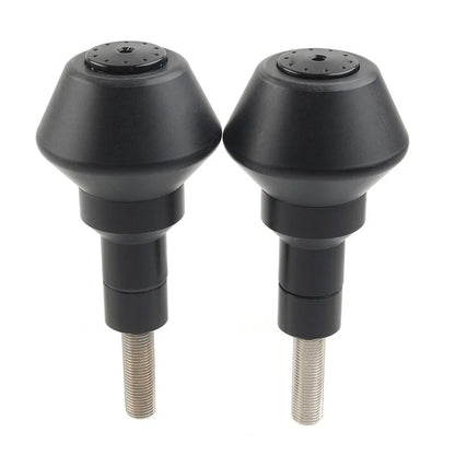 Frame Sliders Crash Protector for MV Agusta Brutale 800, Dragster 800