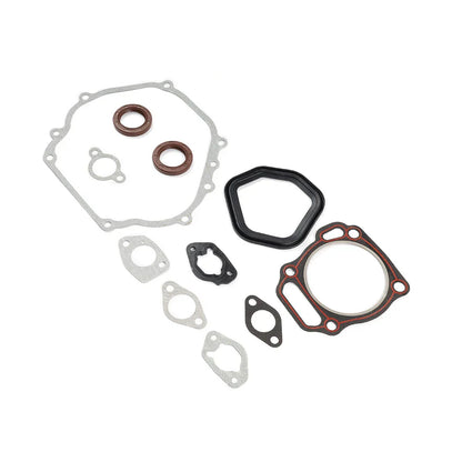 Engine Gasket Set for Honda GX390 GX340 Predator 420cc 13hp 15hp