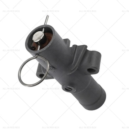Timing Belt Tensioner for Honda Accord, Pilot, Acura MDX, RDX (2003-2023)