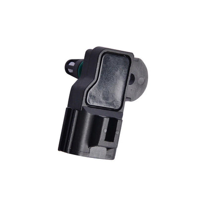 MAP Sensor for Ford FG Falcon 4.0L Turbo (2008-2016)