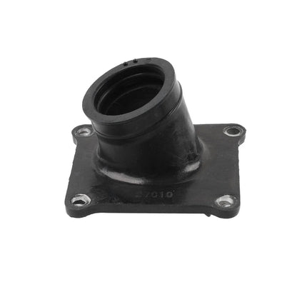 Intake Manifold Pipe Boot Flange for Suzuki RM125 (1989-1991)