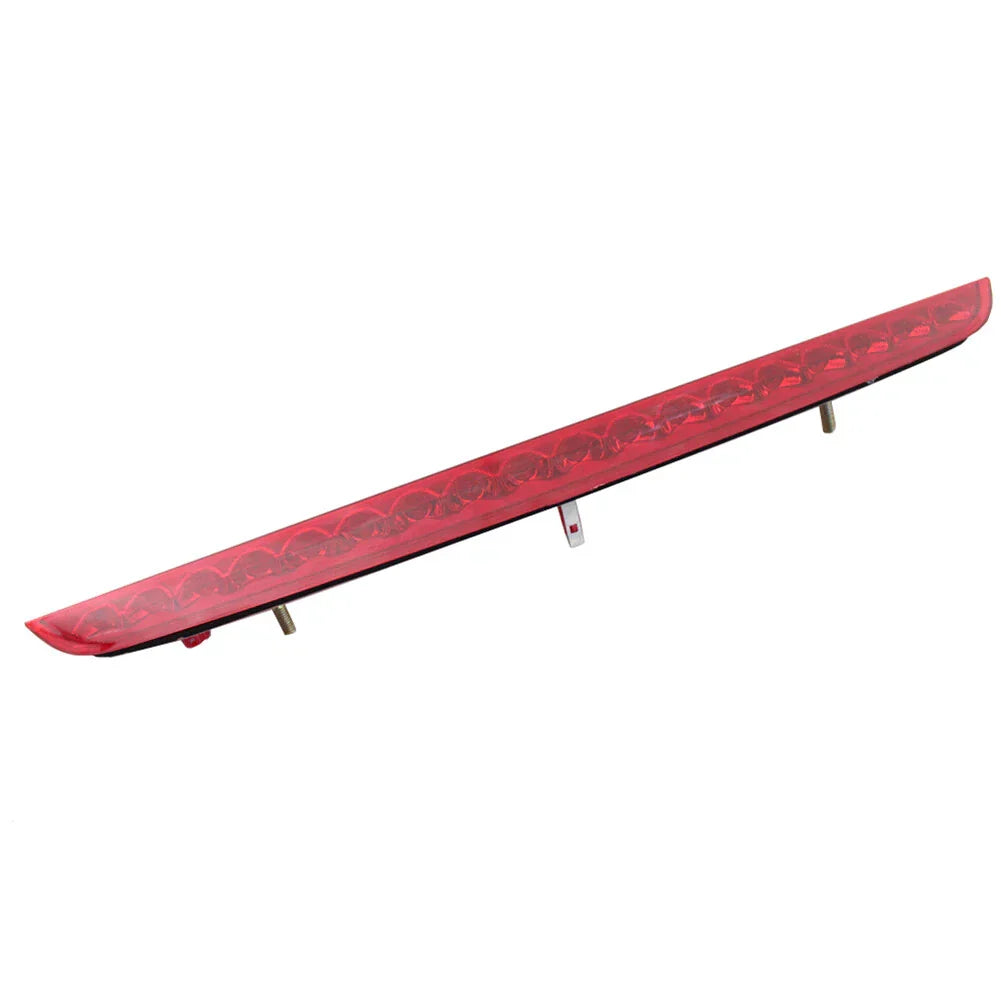 High Level Rear Third Brake Light for Audi TT TTS TTRS (2007-2014)