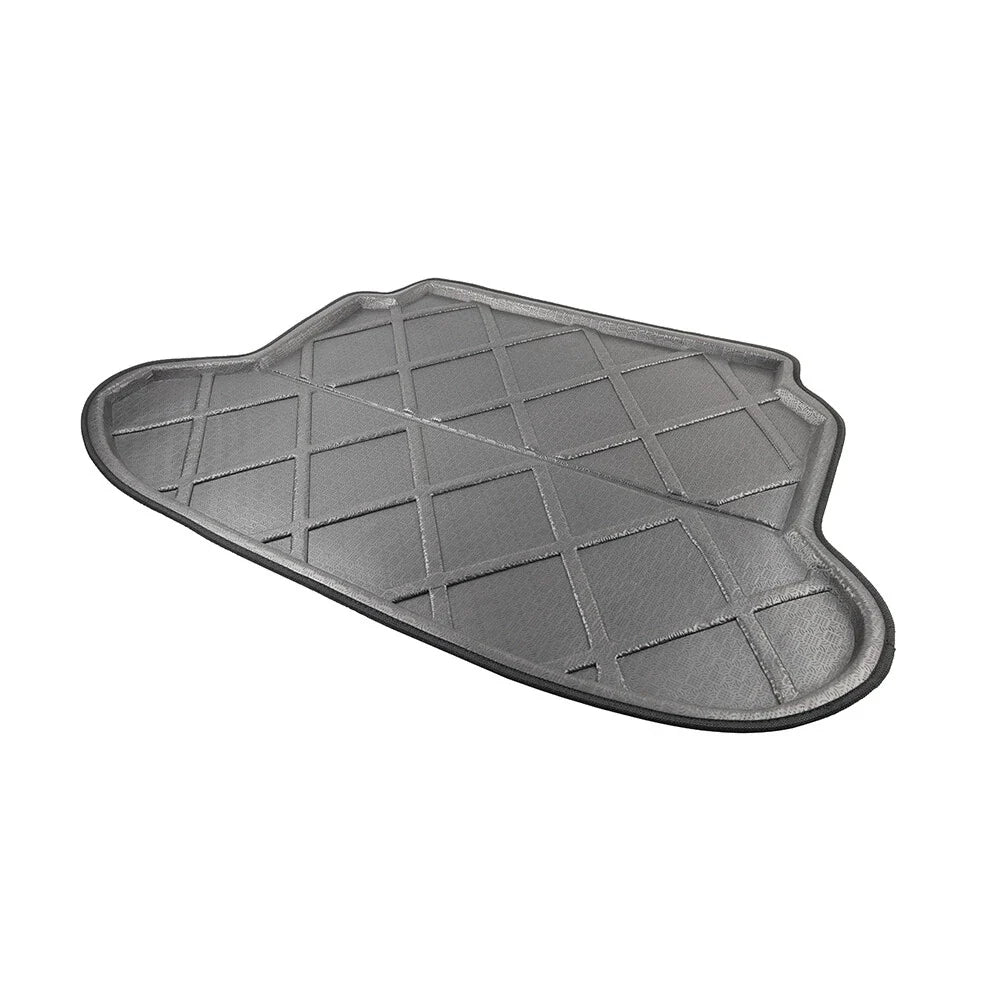 Rear Trunk Cargo Liner Mat for Honda CR-V (2002-2006)