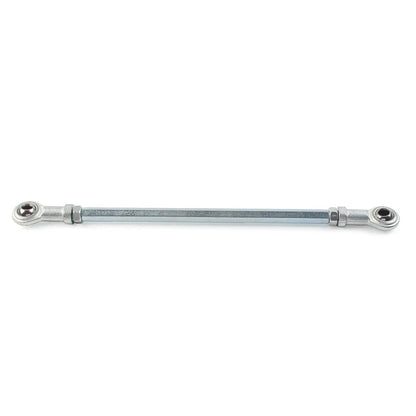 245mm M8 Ball Joiner Bolt Tie Rod for ATV Go Kart Buggy Quad Dirt Pit Bike
