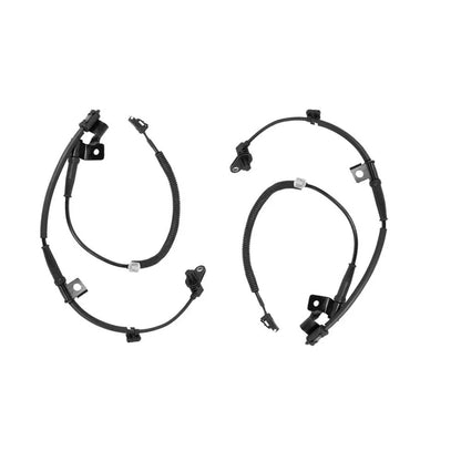 Front ABS Wheel Speed Sensors for Hyundai i30 FD (2007-2012)