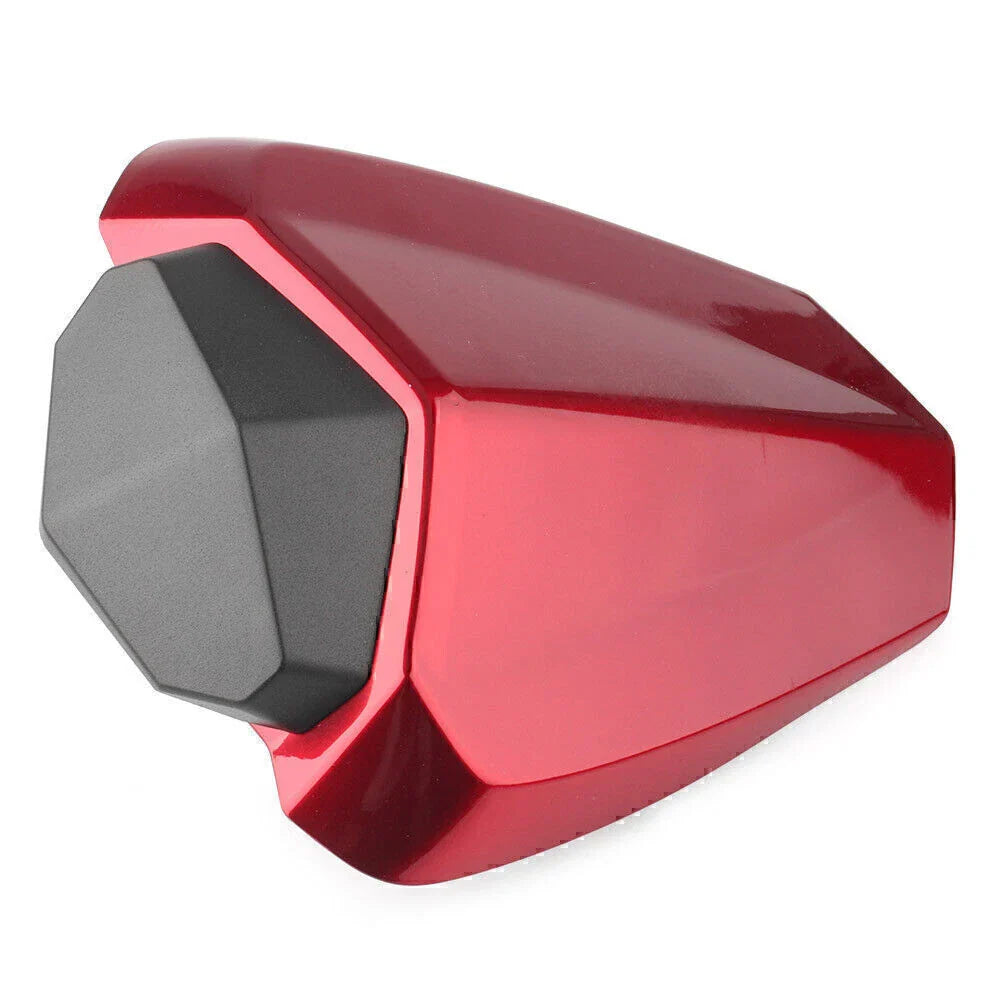 Rear Seat Cover Cowl for Yamaha YZF R1 (2009-2014)