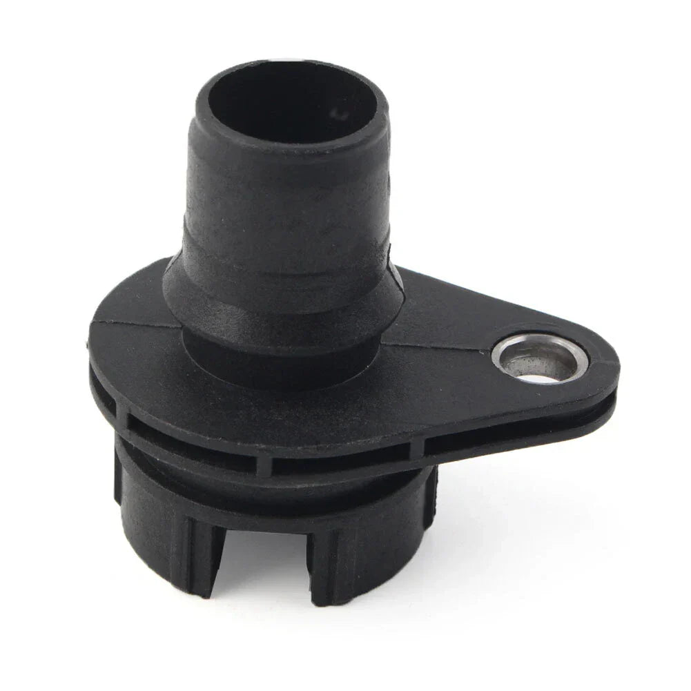 EGR Valve Cooler for Land Rover 2.2L Diesel (2012-2016)