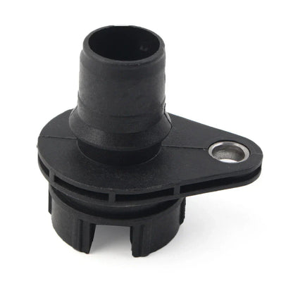 EGR Valve Cooler for Land Rover 2.2L Diesel (2012-2016)