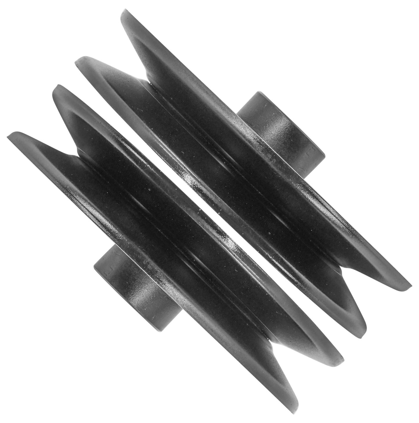 Deck Pulley Replacement for Toro 38 Inch (1967–1970)