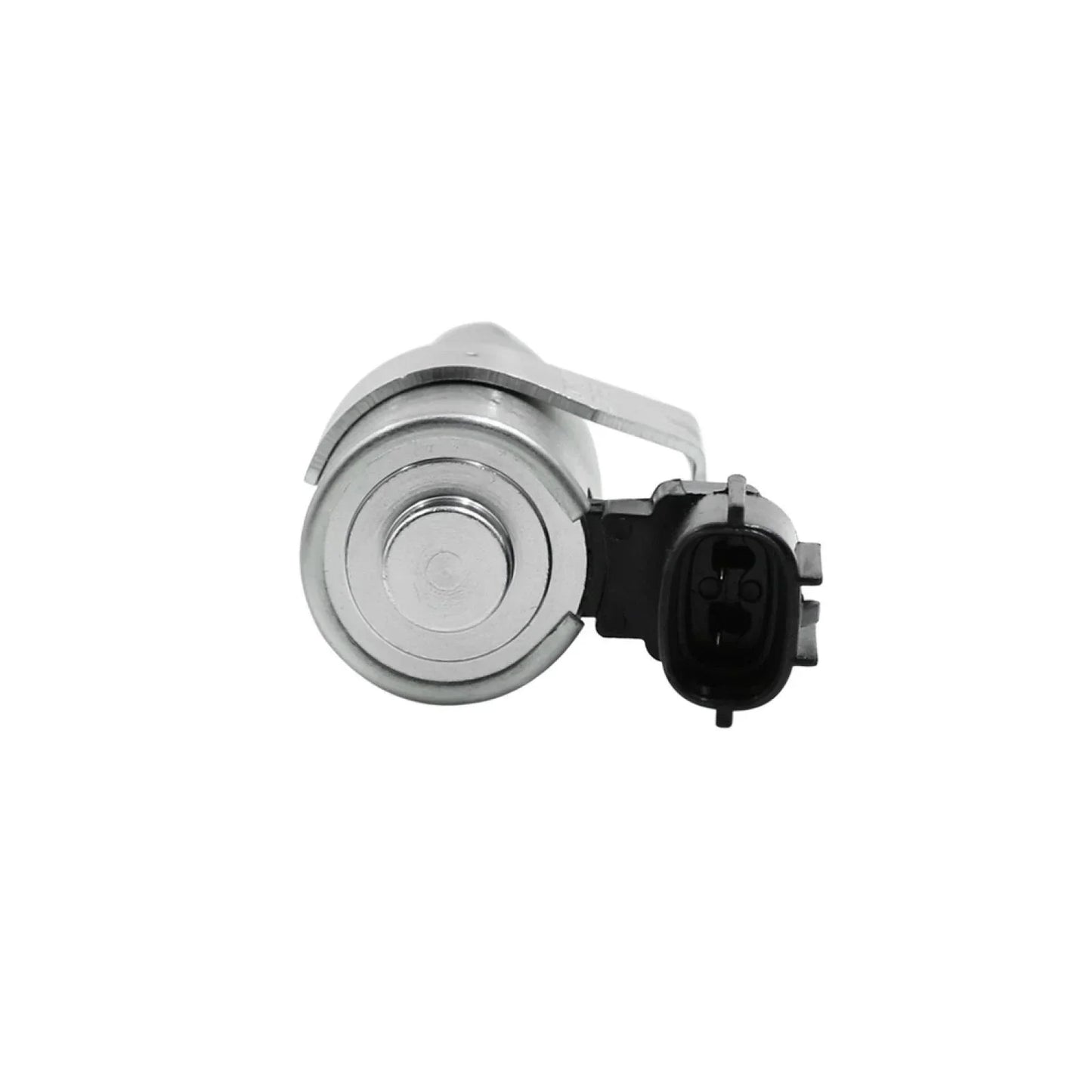 Engine Variable Valve Timing Solenoid for LEXUS GS300 IS300 SC300 (2001-2005)