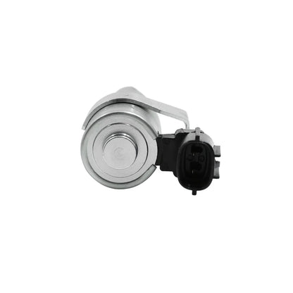 Engine Variable Valve Timing Solenoid for LEXUS GS300 IS300 SC300 (2001-2005)
