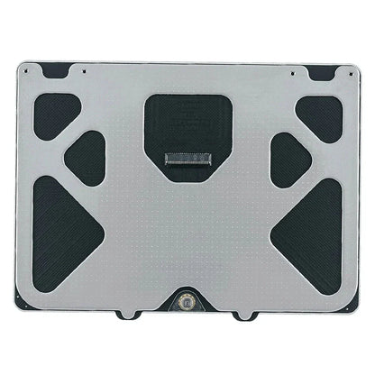 Trackpad Touchpad for MacBook Pro 13" A1278, 15" A1286 (2009-2012)
