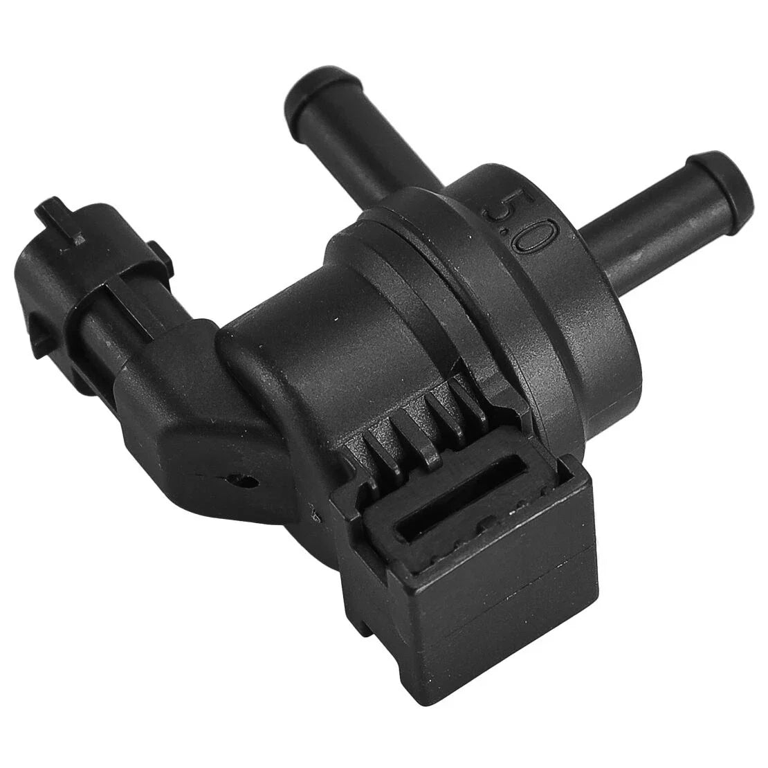 Steam Canister Breather Valve for Hyundai Tucson, Accent, Kia Sportage (2005-2023)