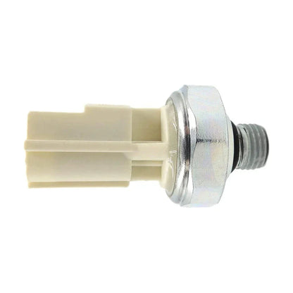 Diesel Engine Oil Pressure Switch Sensor for Ford E-350 E-450 E-550 F-250 F-350