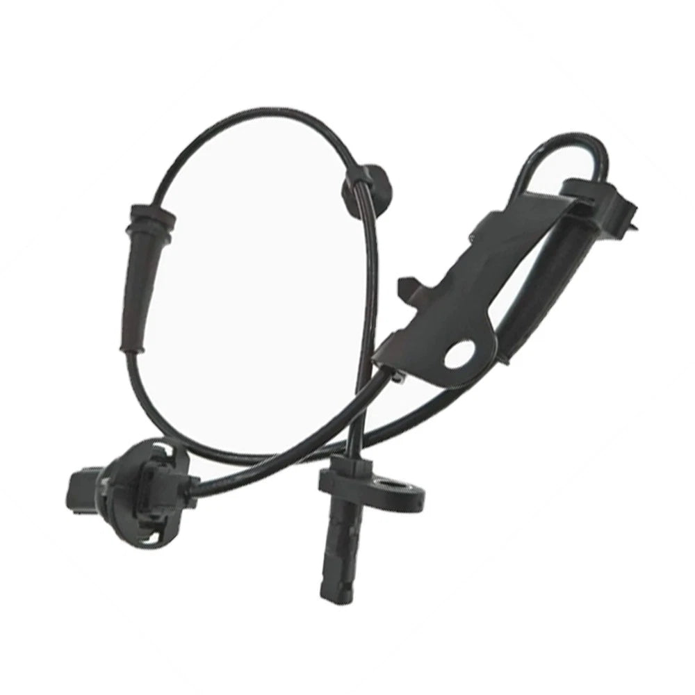 Front Right ABS Wheel Speed Sensor for Honda Jazz III (2008-On)