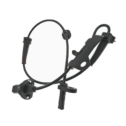 Front Right ABS Wheel Speed Sensor for Honda Jazz III (2008-On)