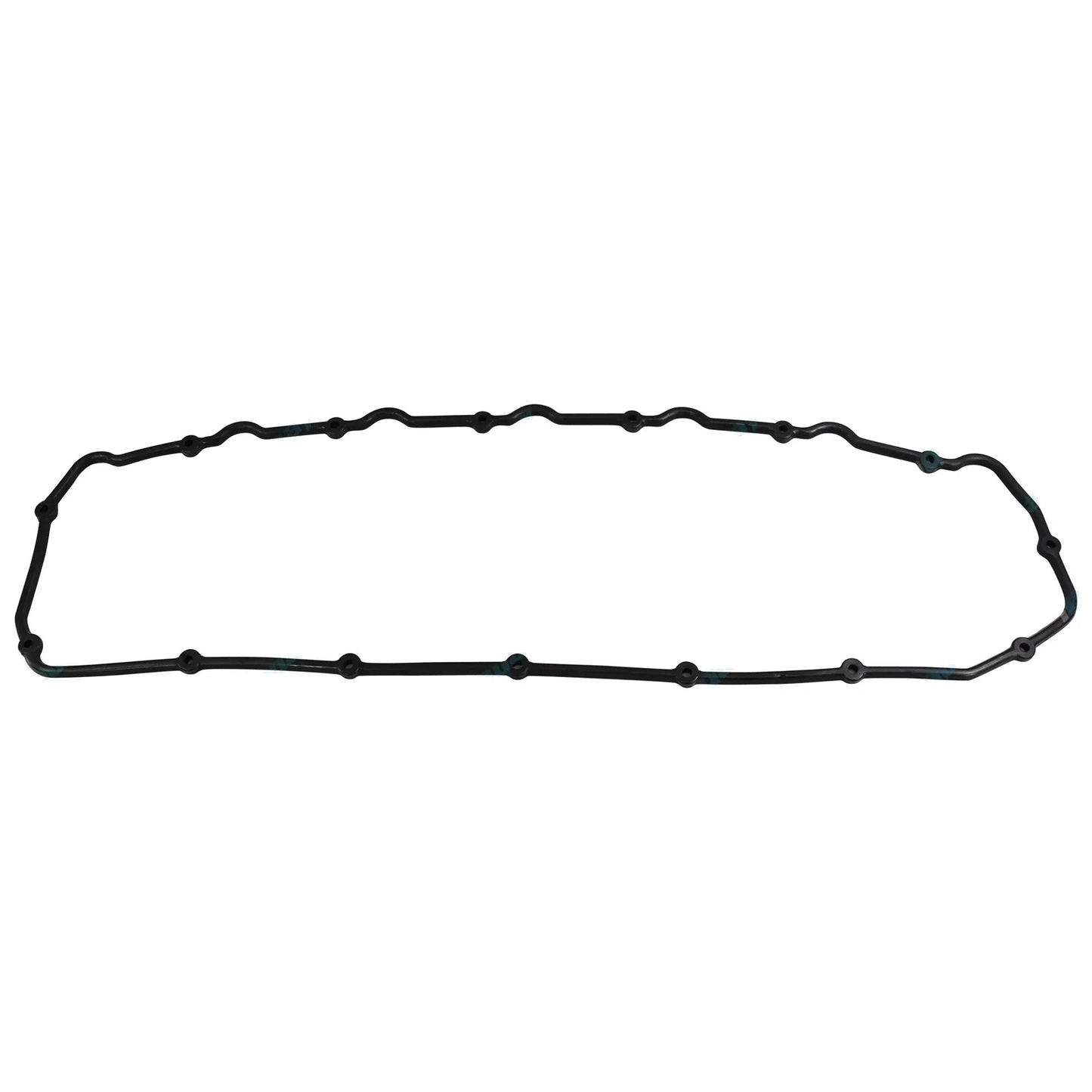 Valve Tappet Rocker Cover Gasket for Patrol GU Y61 97~01 6cyl TB45E 4.5L Petrol