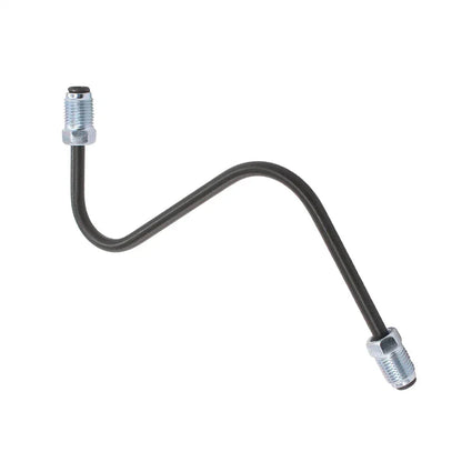 Left Front Brake Tube Hose for Toyota 4Runner, FJ Cruiser (2003-2009)