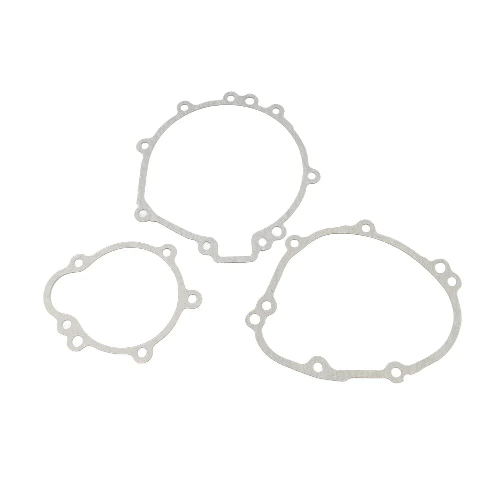 Engine Cover Gasket for Kawasaki Ninja ZX10R (2008-2010)