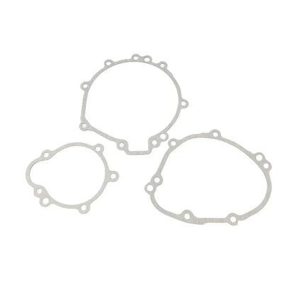 Engine Cover Gasket for Kawasaki Ninja ZX10R (2008-2010)
