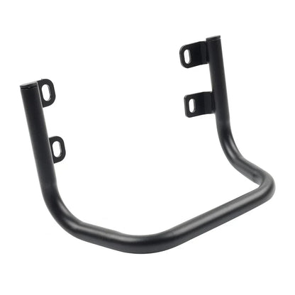Rear Seat Grab Bar Handle for INTERCEPTOR 650, CONTINENTAL GT 650 (2018-2023)