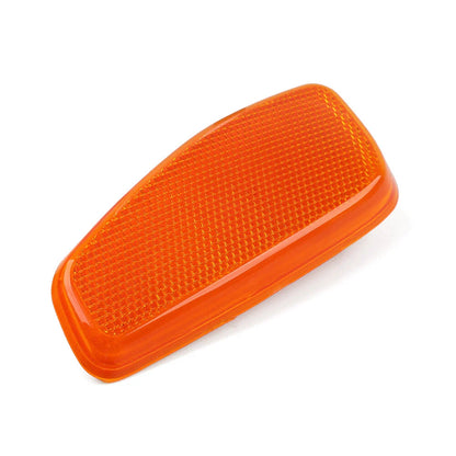 Side Marker Turn Signal Light for Jeep Renegade (2015-2023)