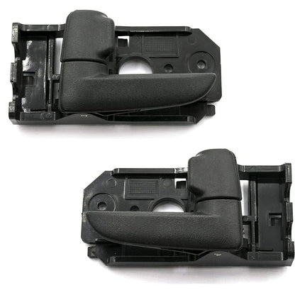 Interior Door Handles for Kia Spectra, Spectra5 (2005-2009)