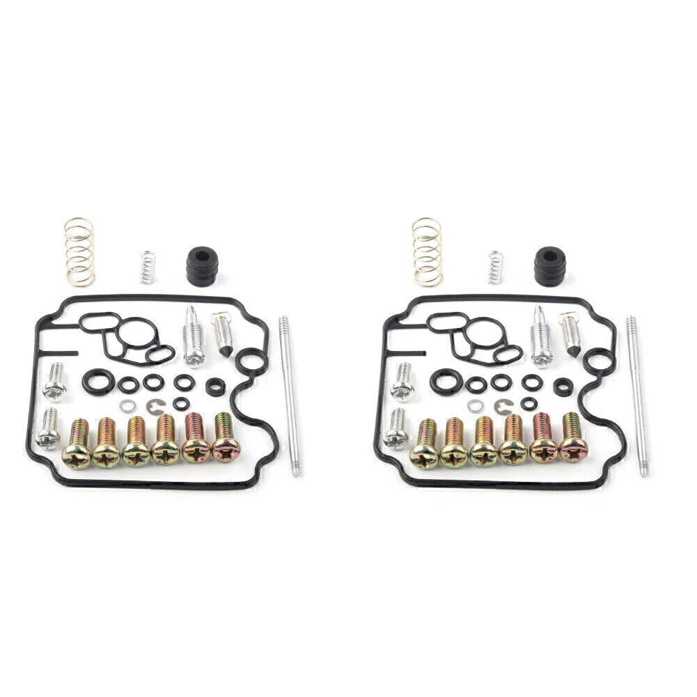 Motorcycle Carburetor Repair Kit for Yamaha TDM850 (1991-1999)
