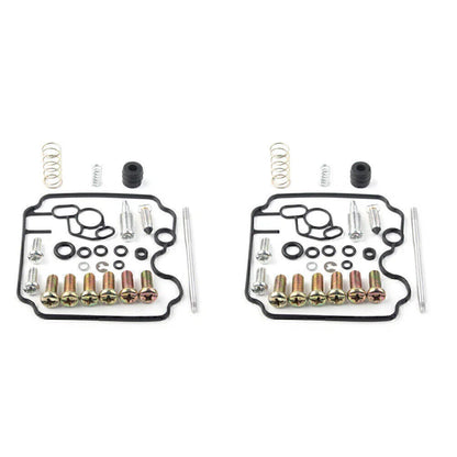 Motorcycle Carburetor Repair Kit for Yamaha TDM850 (1991-1999)