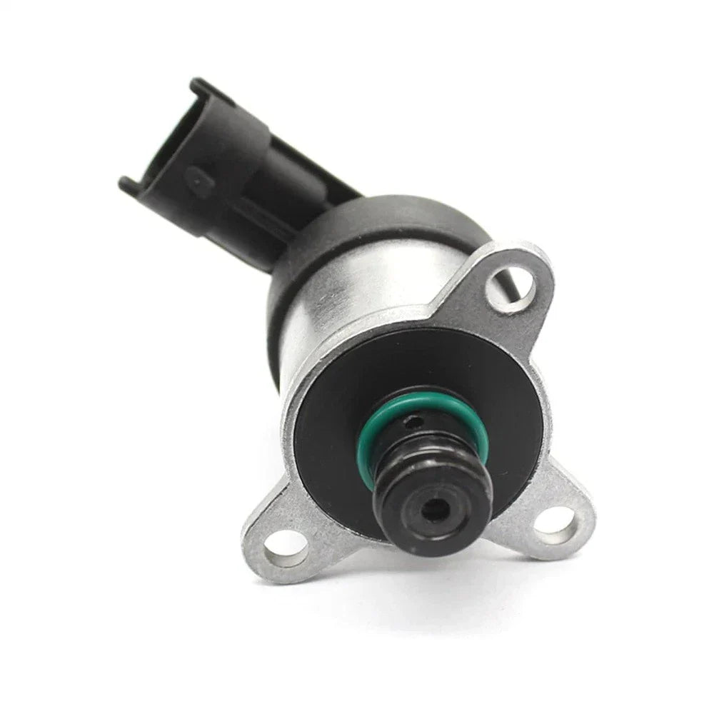Fuel Pump Pressure Regulator for Citroen Berlingo, C2 (2002-2018)