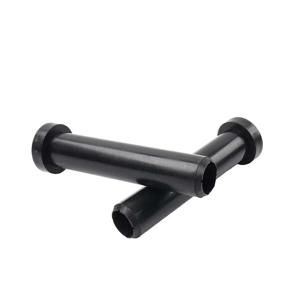 Long Suspension Bushing for CFMoto ZForce UForce 500 600 800 1000