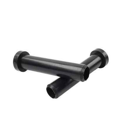 Long Suspension Bushing for CFMoto ZForce UForce 500 600 800 1000